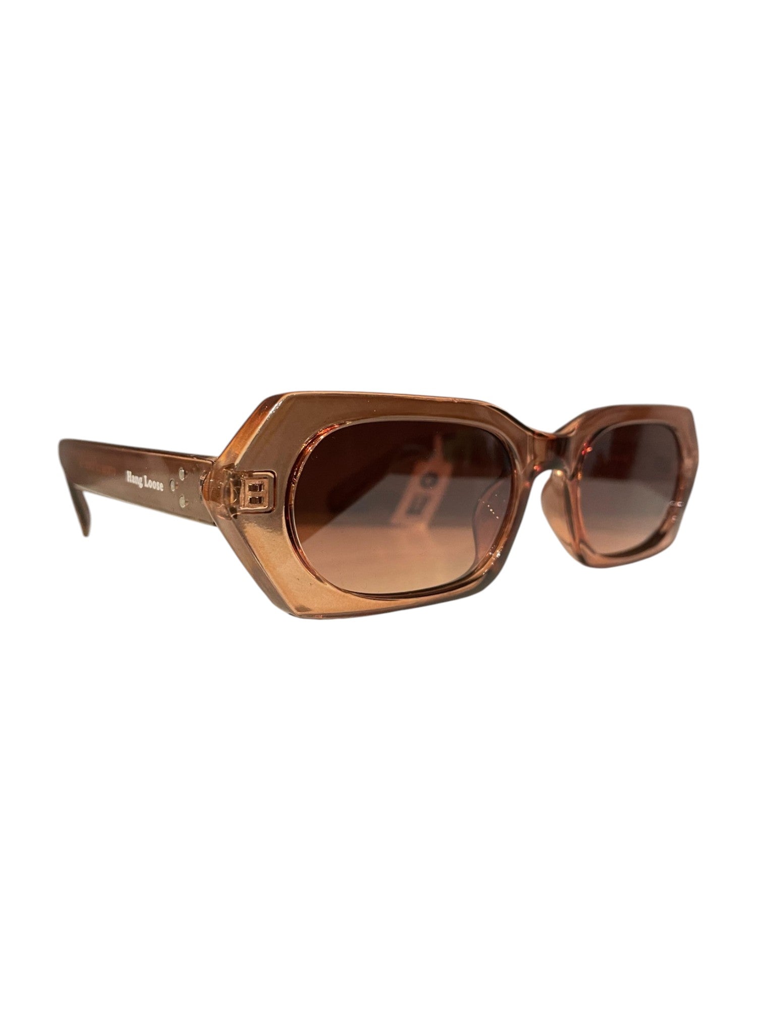 Óculos de Sol Hang Loose - MG3165-C5