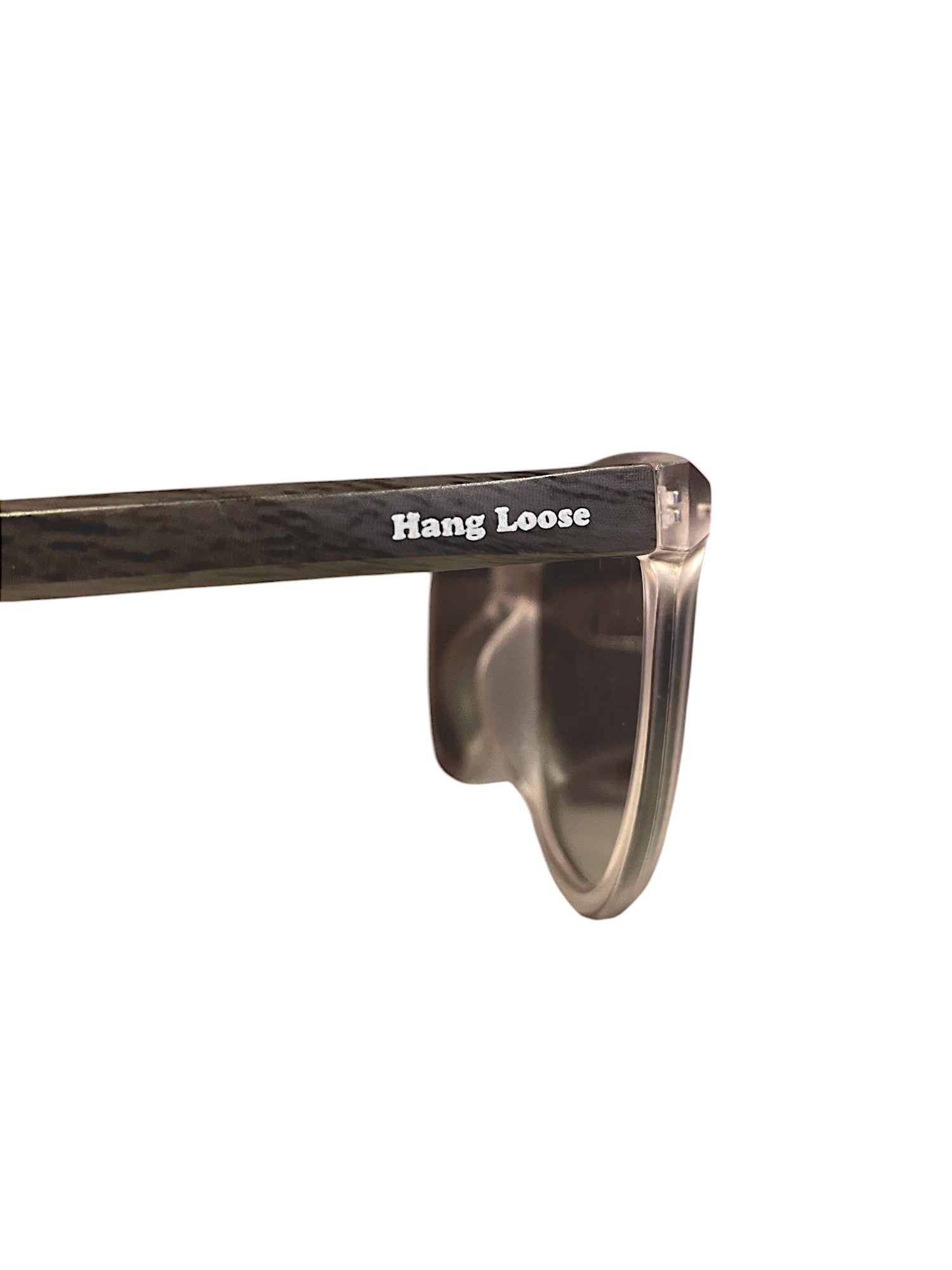 Óculos de Sol Hang Loose - MG3257-C6