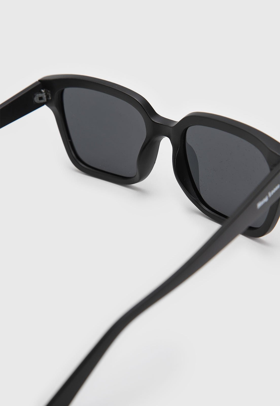 Óculos de Sol Hang Loose - POL0288-C2