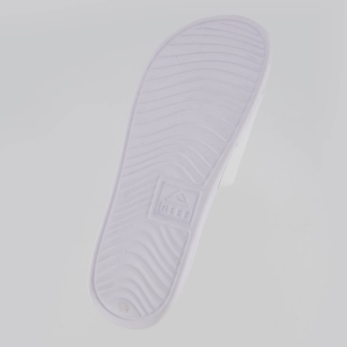 Sandália Reef - One Slide - White