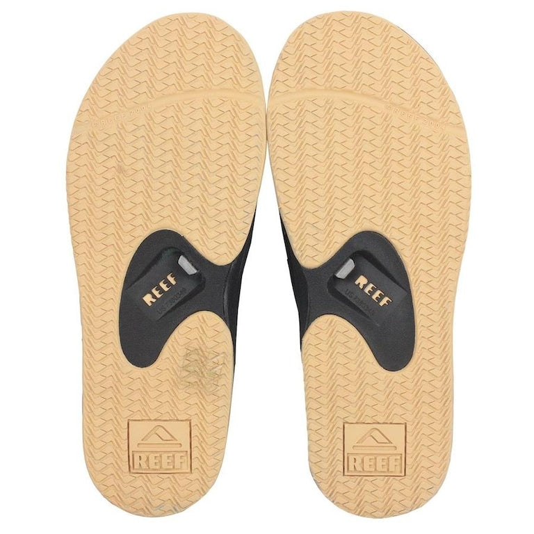 Sandália Reef - Mick Fanning - Topo