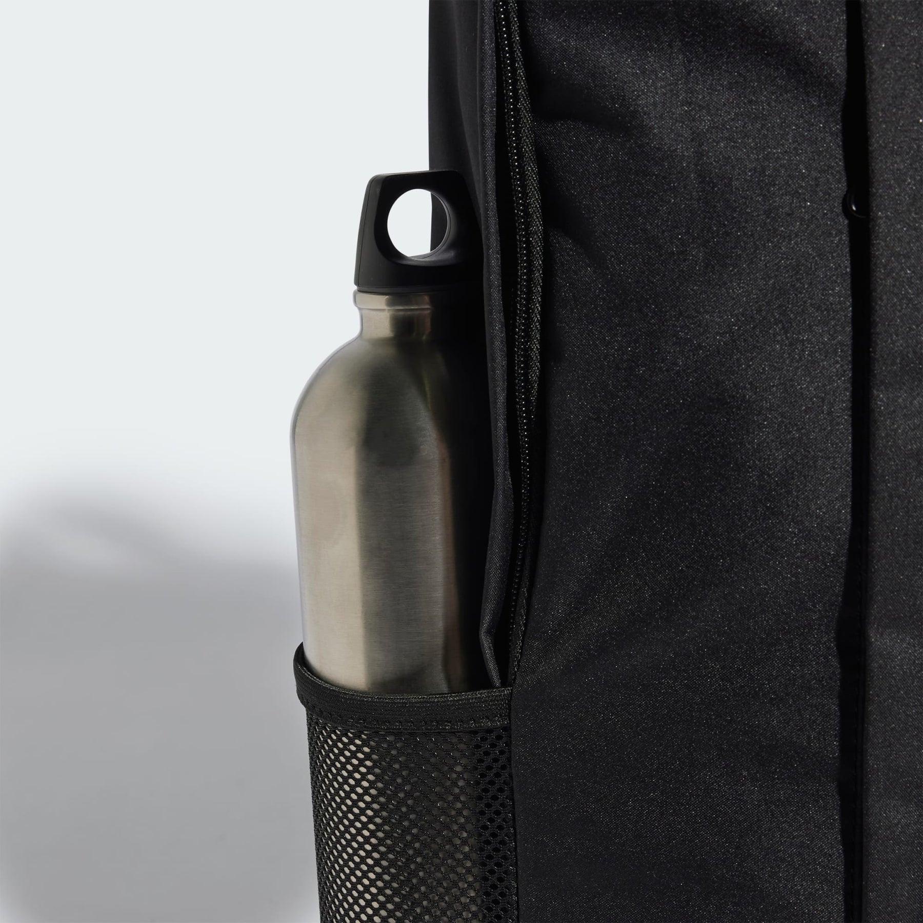 Mochila Adidas - Linear - Black