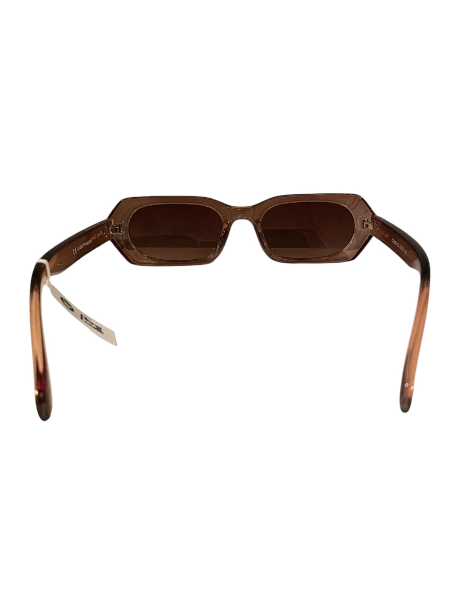 Óculos de Sol Hang Loose - MG3165-C5
