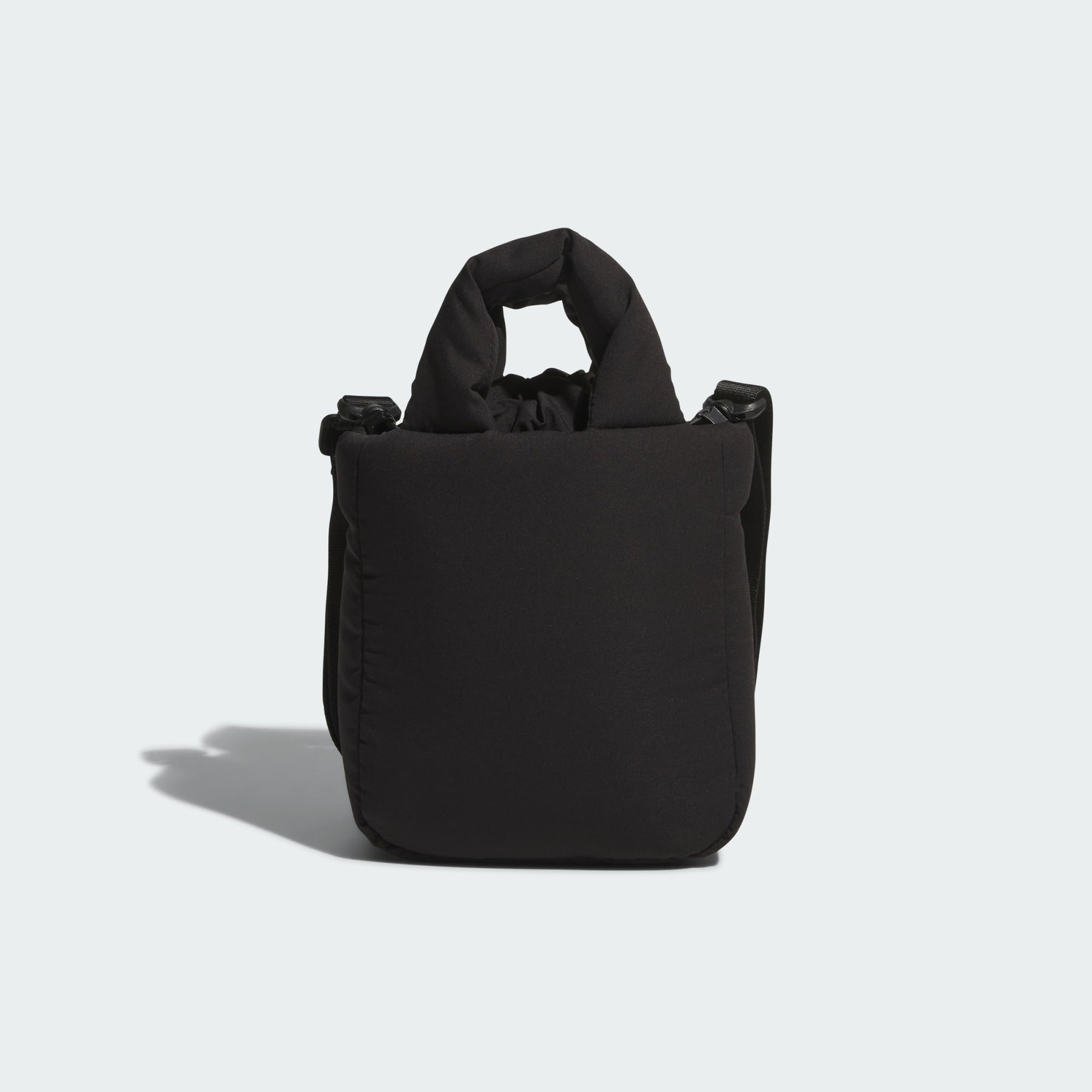 Shoulder Bag Adidas - Must Haves Puffy - Black
