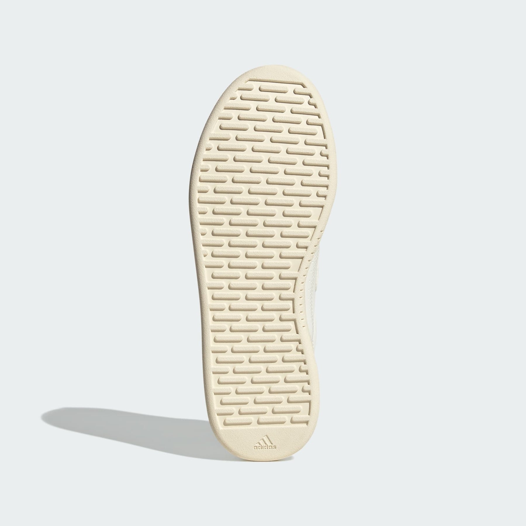 Tênis Adidas - Park ST 2.0 - White
