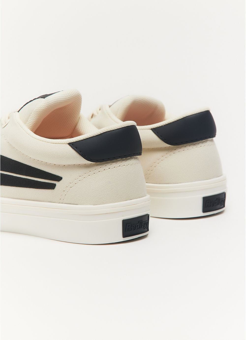 Tênis Redley - ID Bold - Areia (WOO-01)