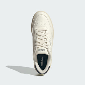 Tênis Adidas - Park ST 2.0 - White