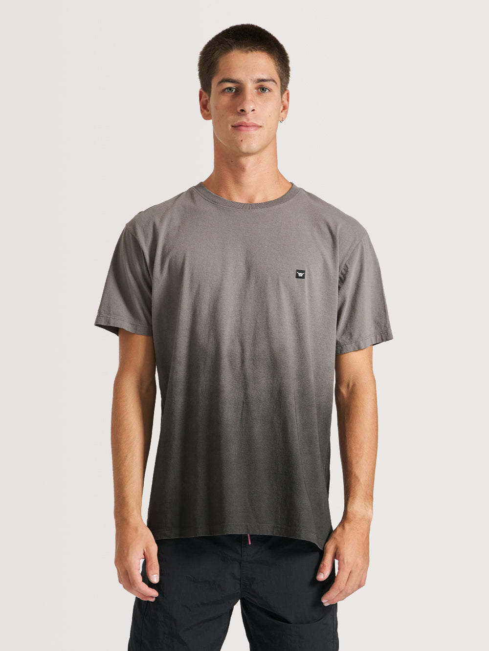 Camiseta Hang Loose - Especial Rider