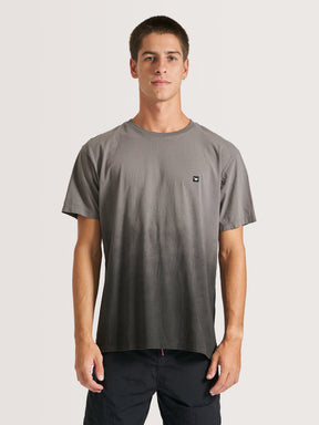 Camiseta Hang Loose - Especial Rider