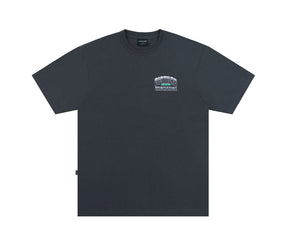 Camiseta Disturb - Exchange