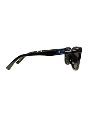 Óculos de Sol Hang Loose - MGI0079-C1