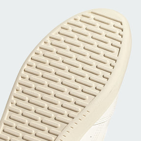 Tênis Adidas - Park ST 2.0 - White