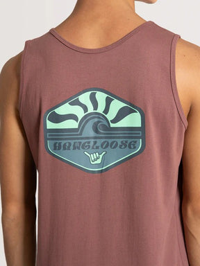 Regata Hang Loose - Rise