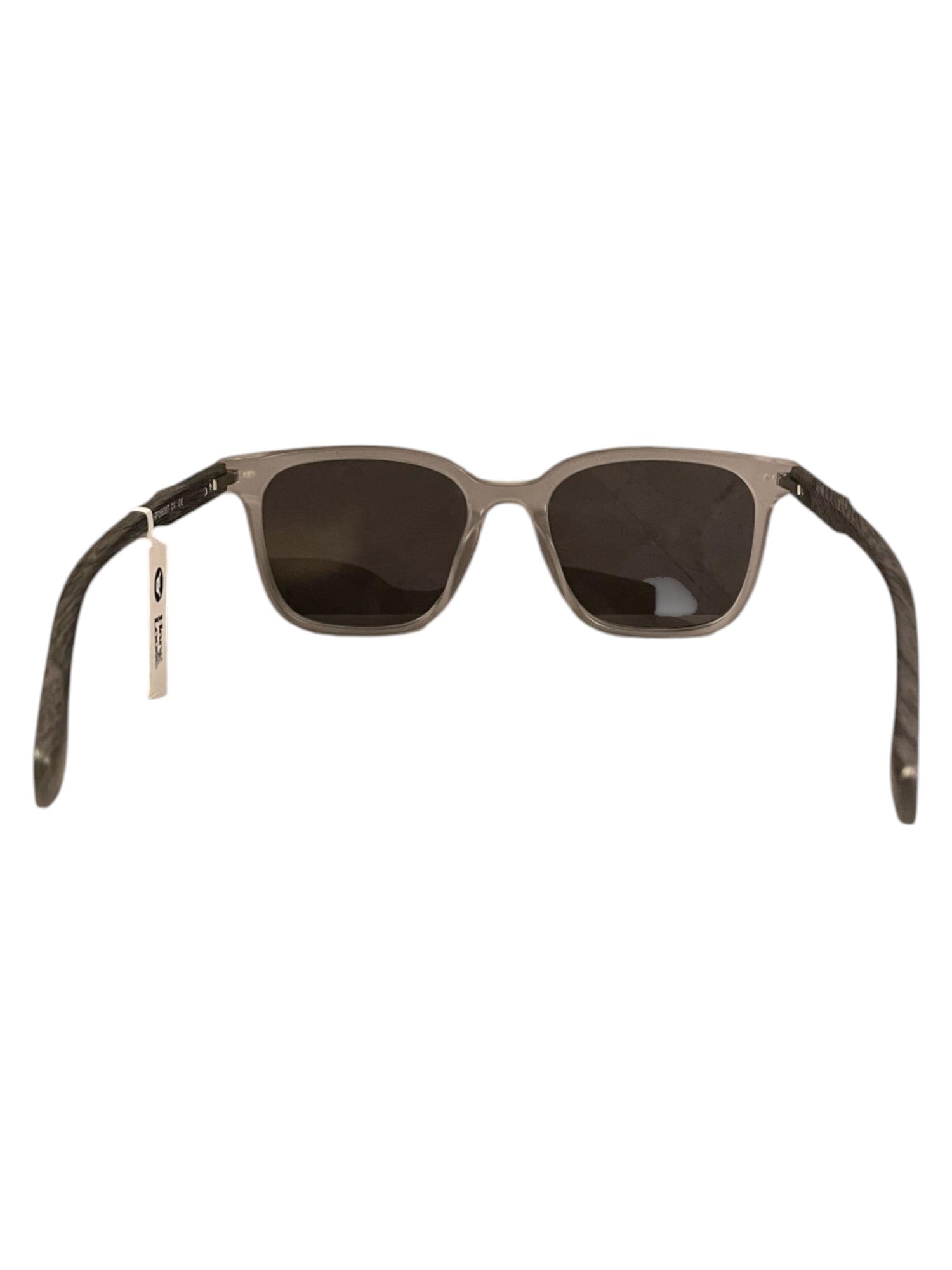 Óculos de Sol Hang Loose - MG3253-C4