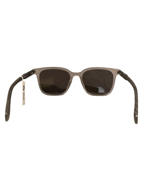 Óculos de Sol Hang Loose - MG3253-C4