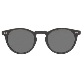 Óculos de Sol Hang Loose - POL0254-C1