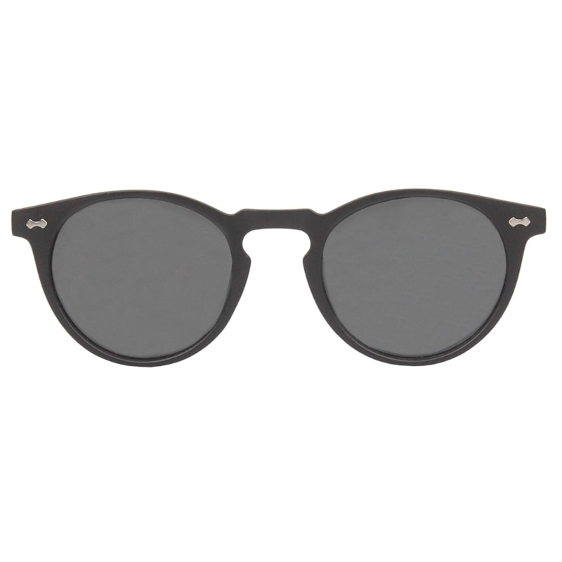 Óculos de Sol Hang Loose - POL0254-C1
