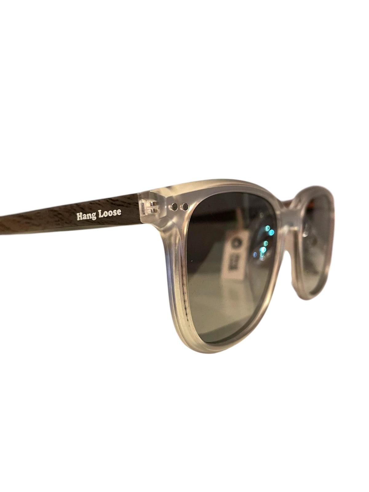 Óculos de Sol Hang Loose - MG3257-C6