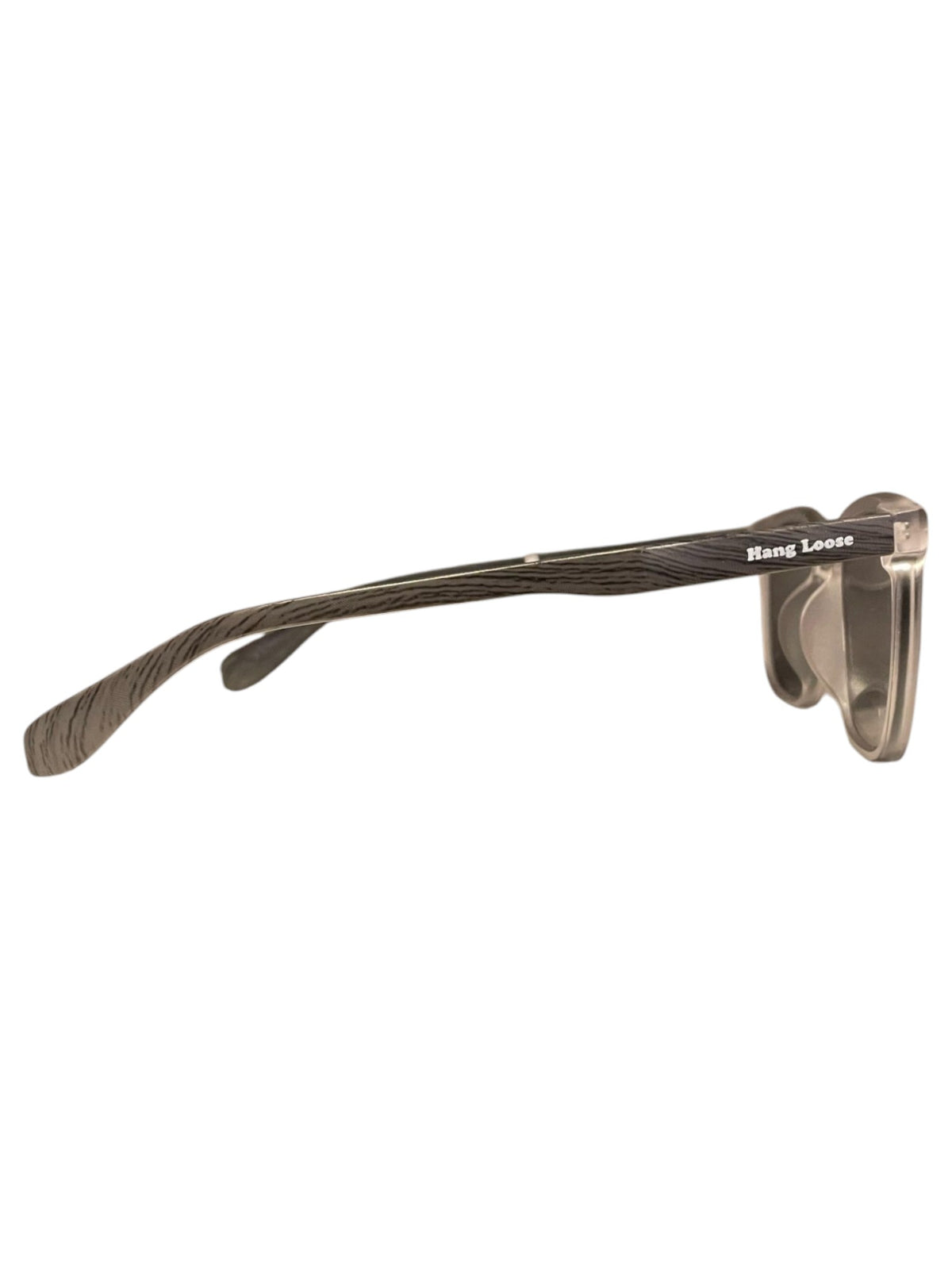 Óculos de Sol Hang Loose - MG3253-C4