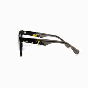 Óculos de Sol Evoke - EVK 31 BRA 01