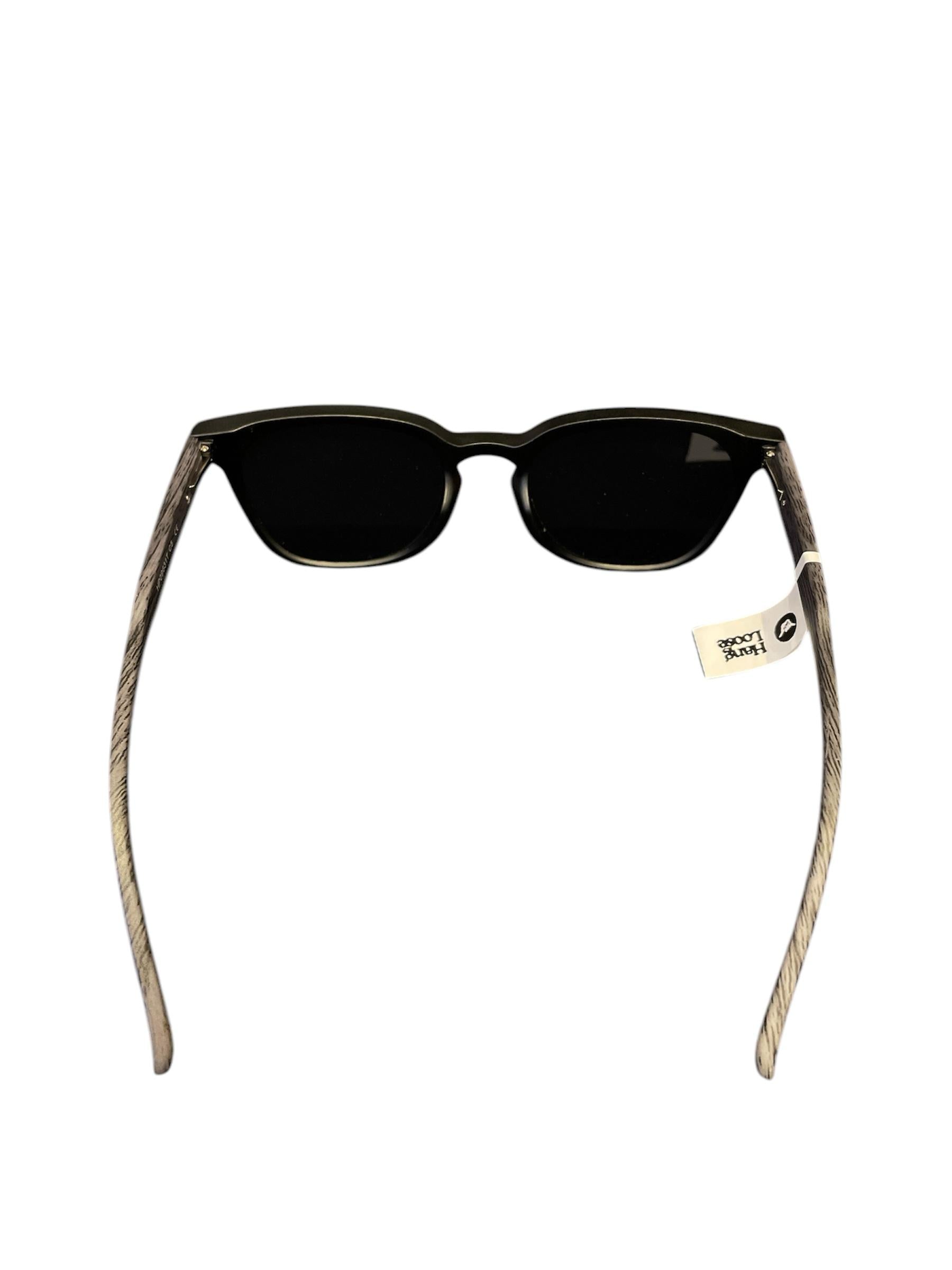 Óculos de Sol Hang Loose  - MG3263-C5