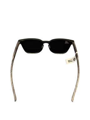 Óculos de Sol Hang Loose  - MG3263-C5