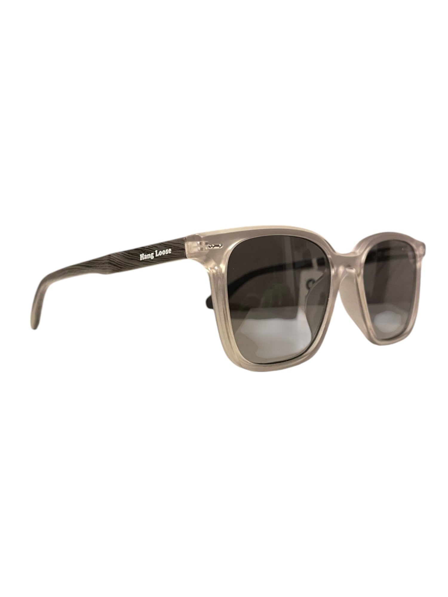 Óculos de Sol Hang Loose - MG3253-C4