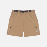 Bermuda Dubs - Camp - Dark Khaki