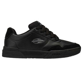 Tênis Mormaii - Chase - Black/Grey