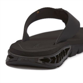 Sandália Kenner - Rakka Nylon - Preto
