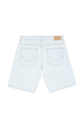 Bermuda Denim Plano C - Delave