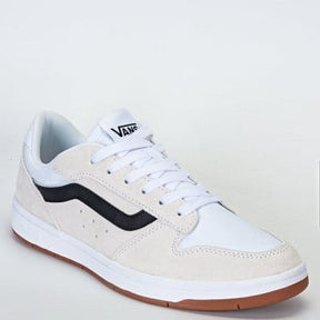 Tênis Vans - Ryland