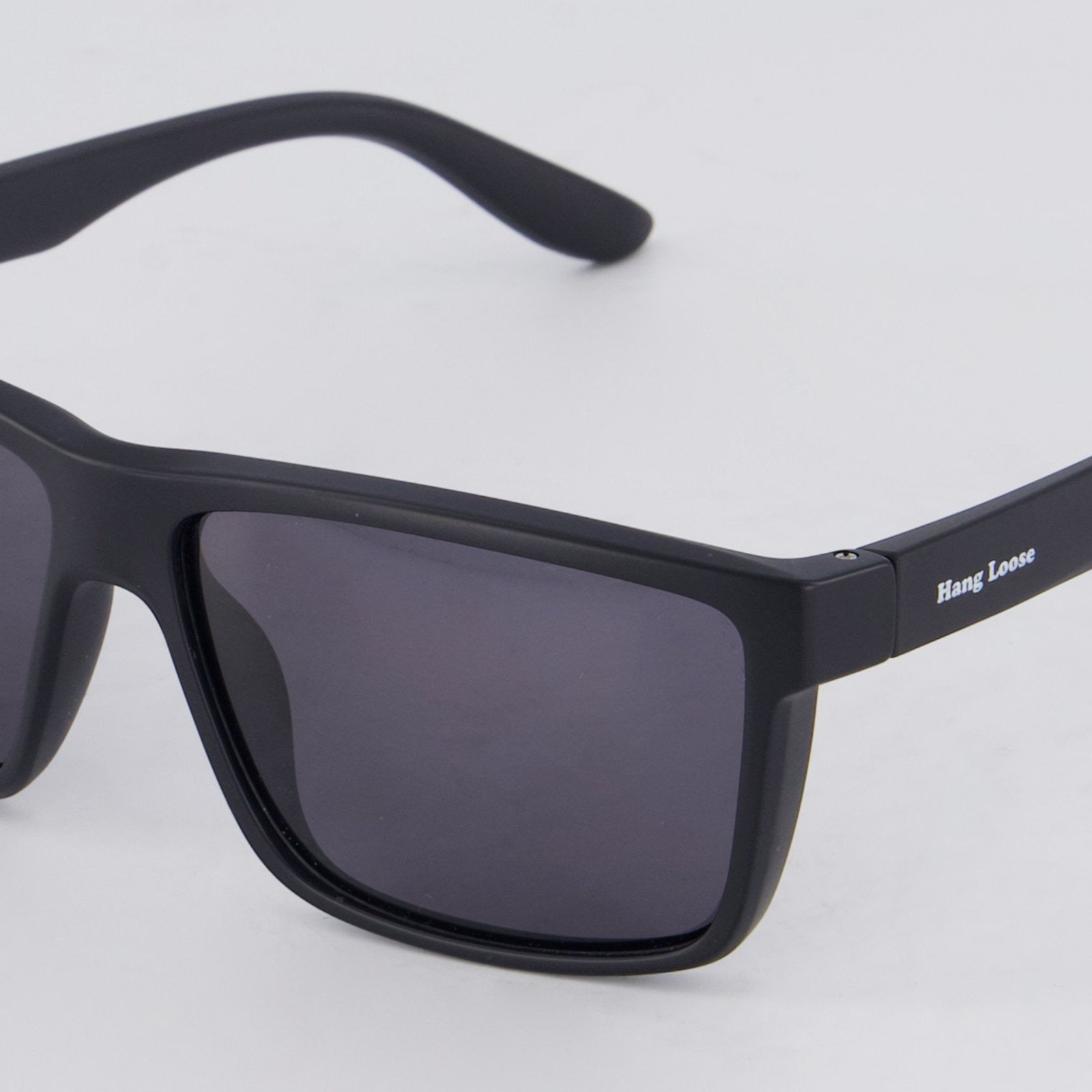 Óculos de Sol Hang Loose - FL0006-C1