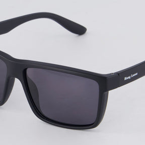 Óculos de Sol Hang Loose - FL0006-C1