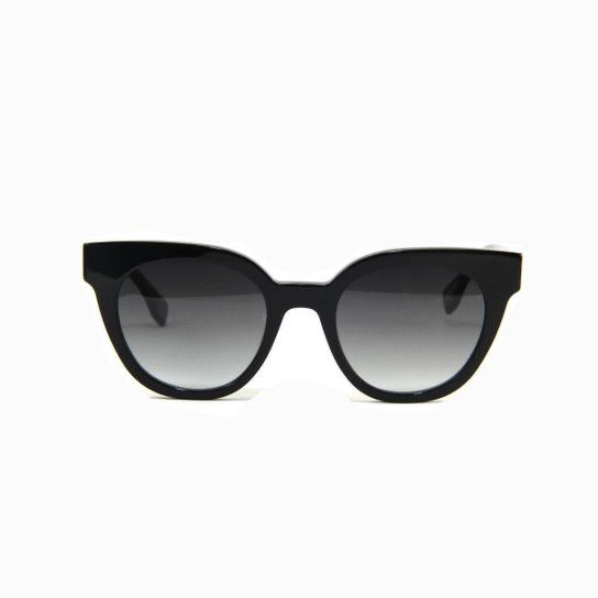Óculos de Sol Evoke - EVK 31 BRA 01