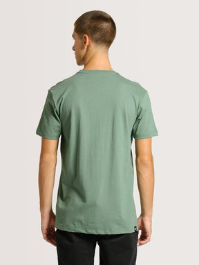 Camiseta Hang Loose - Melted