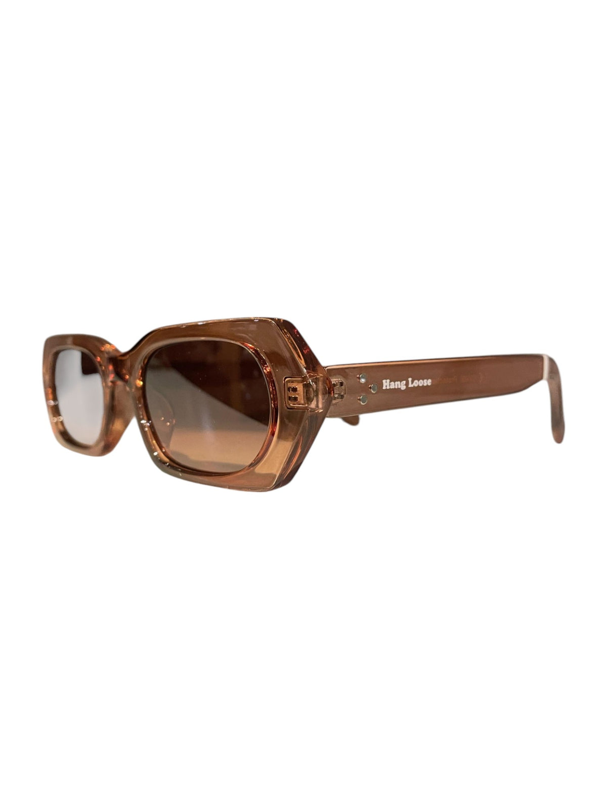 Óculos de Sol Hang Loose - MG3165-C5