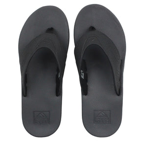 Sandália Reef - Mick Fanning - Black
