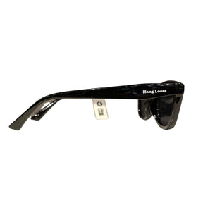Óculos de Sol Hang Loose - MGI0076-C1