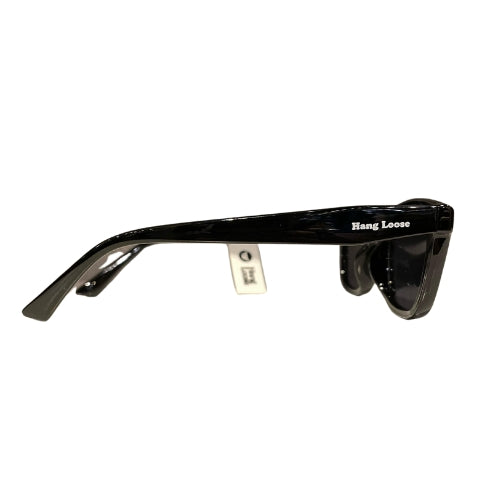 Óculos de Sol Hang Loose - MGI0076-C1