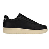 Tênis Mormaii - Authentic V2 - Black/NTR