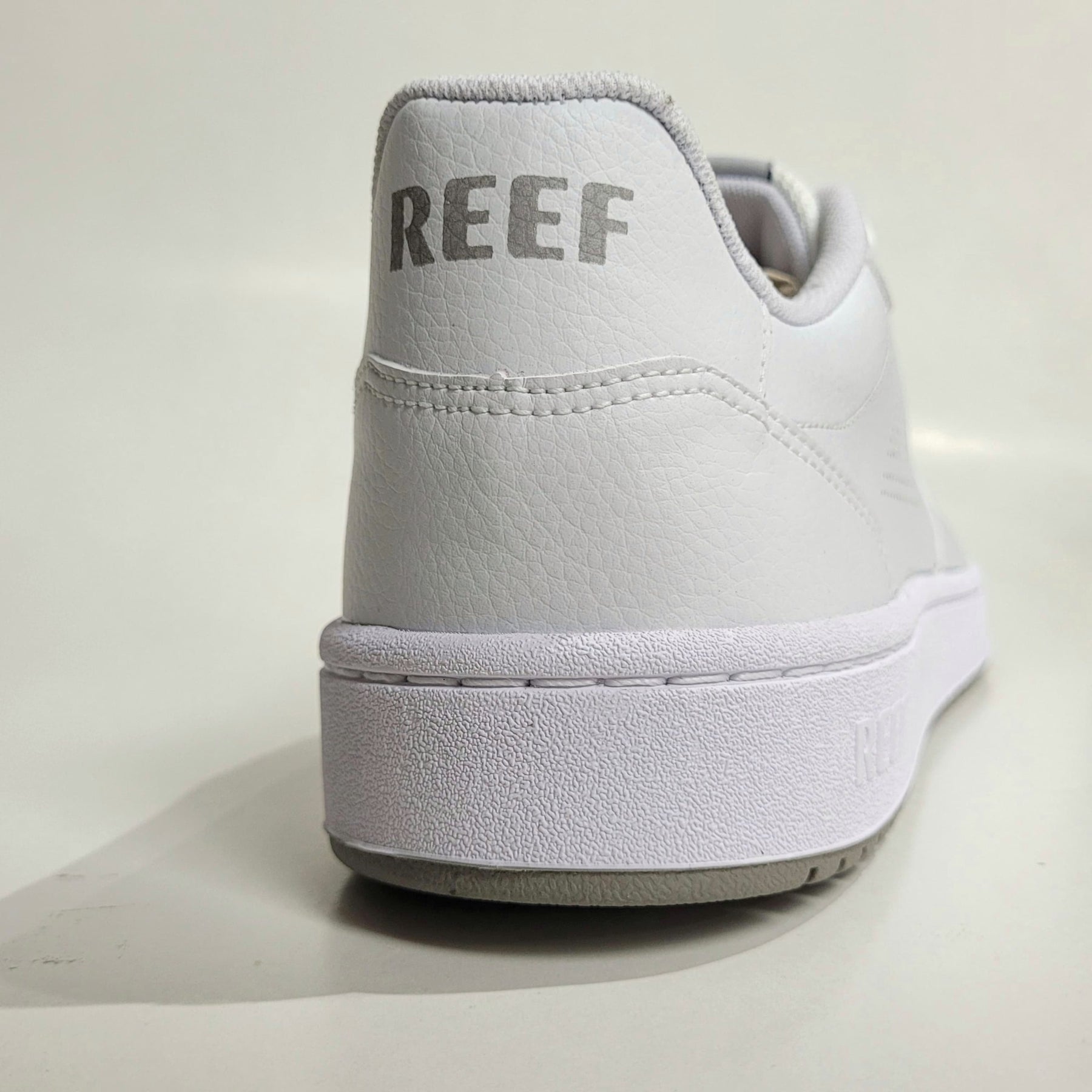 Tênis Reef - Cloudbreak - Branco