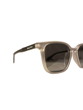 Óculos de Sol Hang Loose - MG3253-C4