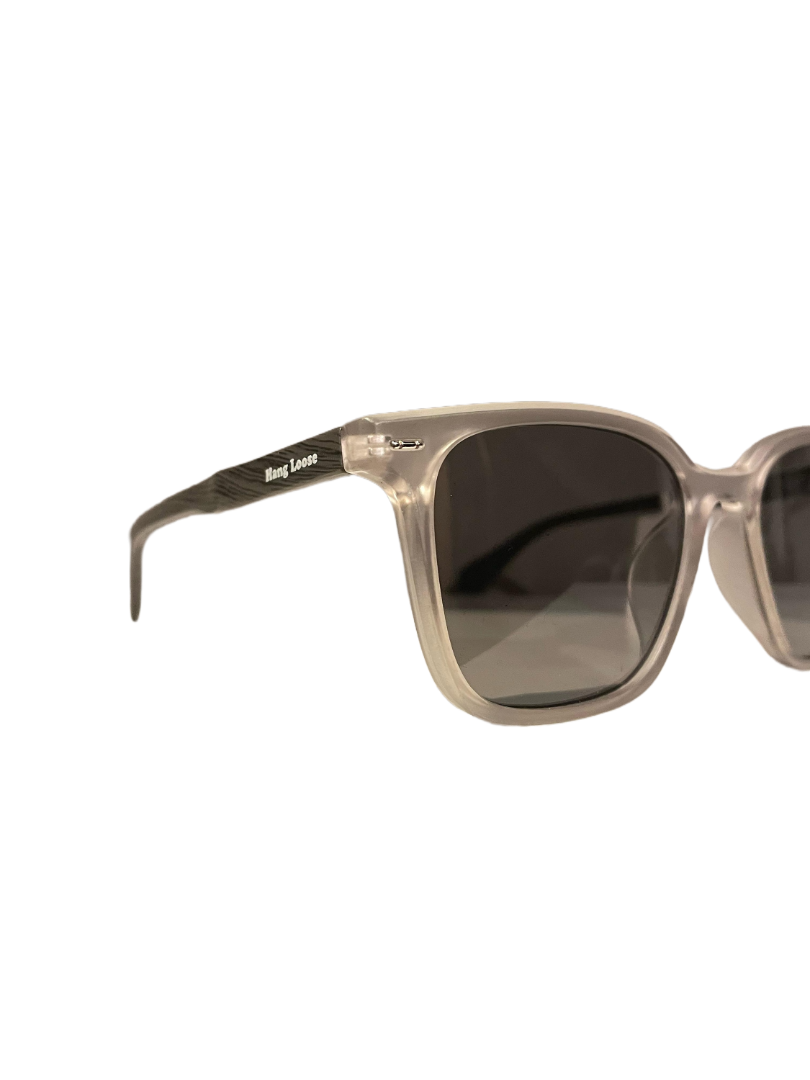 Óculos de Sol Hang Loose - MG3253-C4