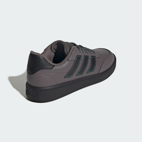 Tênis Adidas - Courtblock - Charcoal