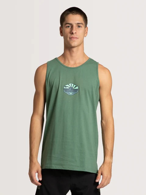 Regata Hang Loose - Rise