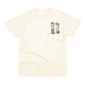 Camiseta Nexum - Street Flowers