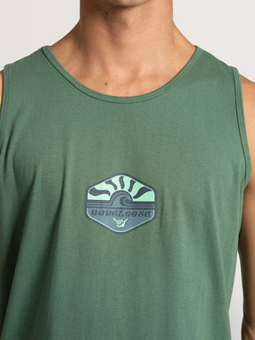 Regata Hang Loose - Rise