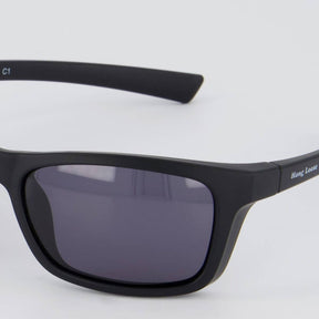 Óculos de Sol Hang Loose - NY0005-C1