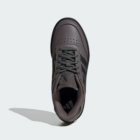 Tênis Adidas - Courtblock - Charcoal